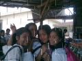hot and cold chs batch 09-10