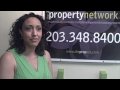 Nicole Borsey the Broker/Owner at The Propery Network LLC, CT