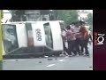 101 East - China's Uighur dilemma - 8 Oct 09 - Part 2