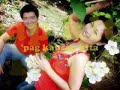 Aloha - Bakit Nga Ba? Aloha - Bakit Nga Ba?