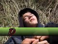 L'or des plaines Bande Annonce - Diopmovie