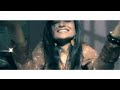 Ofer Yaar video 2