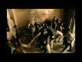 Bond_-_Victory