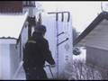 Sundance Massasjebad - Service og levering av massasjebad
