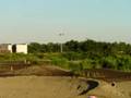 quad up catera
