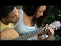 Click here to watch this video Official Kevon Edmonds 
