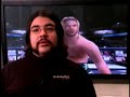 WWF SmackDown! Just Bring It Review
