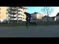 Adrien in Pontarlier