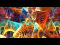 Swanky Tunes - Swanky Tunes -