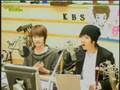 videos de [131108] Jungsoo's Omona!