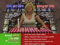 Programa El Tarot de la Bruja Lola
