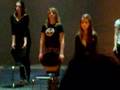 Dans vr 1.1 theaterschool 31-03-2008