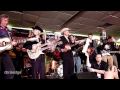 17 electric 12-strings at a festival - FUN!