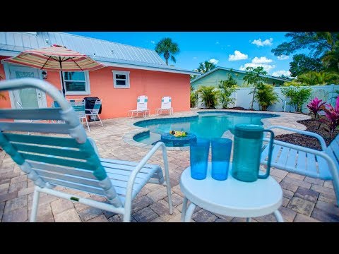Quickly Discover Leasings For 3 Bed Rooms For That Dream Holiday. Quickly Discover Leasings For 3 Bed Rooms For That Dream Holiday.