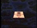 videos de House of Usher - Shades