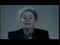 extrait de d�tournement de 