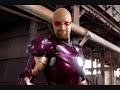extrait de d�tournement de 
