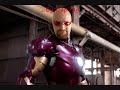 extrait de d�tournement de 