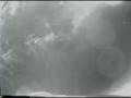 videos de Ovnis dans l'atmosphere terrestre( ufos in the Earth's atmosph