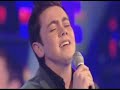 Ray Quinn Show Eight My Way Mandy