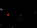 An Hour Or Five @ Sidewalk Cafe Apr \