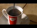 Devolli  - Princ Caffe