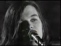 Ride - Twisterella