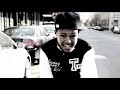 | Made You Look Freestyle HD