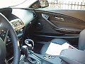 2007 BMW 650i with AC Schnitzer kit