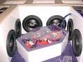 Dedication to Bassheads