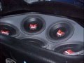 Dedication to Bassheads