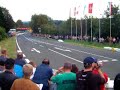 schottenring GP 2007