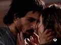 lucas sara  * no puedo enamorarme de ti *