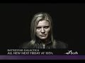 Battlestar Galactica Season 4 Episode 6 Promo