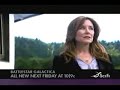 Battlestar Galactica Season 4 Episode 6 Promo