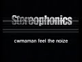 Piano For A Stripper - Stereophonics