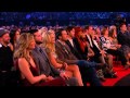 Carrie Underwood - Jesus, Take The Wheel default - Carrie Underwood - Jesus, Take The Wheel