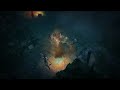 Diablo 3 - Blizzcon 2011 Gameplay HD