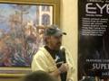  - MovieZen Video