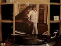 Ronnie Milsap - What a Difference You\