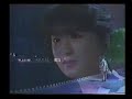 Naoko Kawai - ???? (Live) Naoko Kawai - ???? (Live)