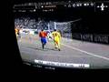 Perfect goal Roemenie