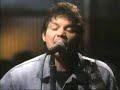 California Stars - Wilco