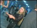 arapca muzik antakya 5