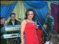 arapca muzik antakya 5