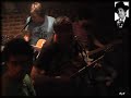 teledysk, klip, Bob Dylan,- Girl Of The North Country