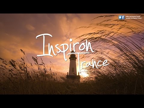 Lange and Audrey Gallagher - GROUP THERAPY RADIO 015 ON FEBRUARY 16TH, 2013 Genre: Trance & Progressive DJ: Above&Beyond (Guest: Gabriel and Dresden) Date: February 16, 2013 Tracklist: 0...