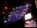 videos de PLASA 2008