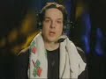 Briere postgame interview following brawl Briere postgame interview following brawl