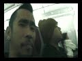 Slapshock Stranded